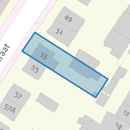 Perceel GLN00-C-4093