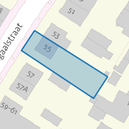 Perceel GLN00-C-4094