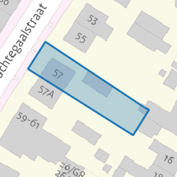 Perceel GLN00-C-4095