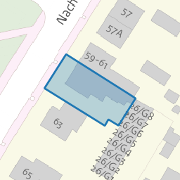 Perceel GLN00-C-4098