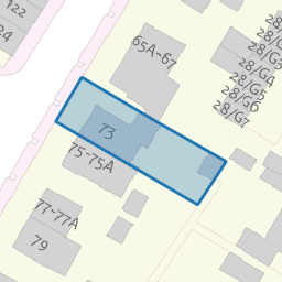 Perceel GLN00-C-4102