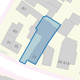 Perceel GLN00-C-4106