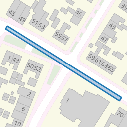 Perceel GLN00-C-4109