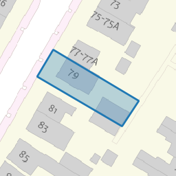 Perceel GLN00-C-4124