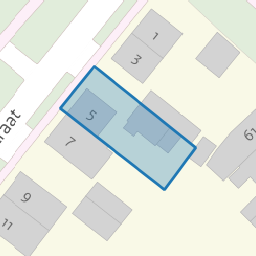 Perceel GLN00-C-4128