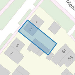 Perceel GLN00-C-4130