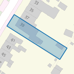 Perceel GLN00-C-4131