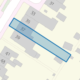 Perceel GLN00-C-4133