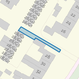 Perceel GLN00-C-4138