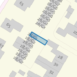 Perceel GLN00-C-4140