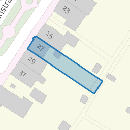 Perceel GLN00-C-4141