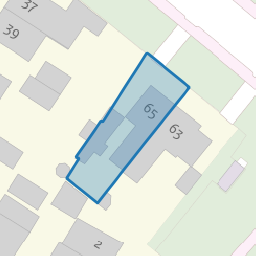 Perceel GLN00-C-4148