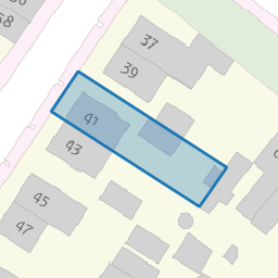 Perceel GLN00-C-4149