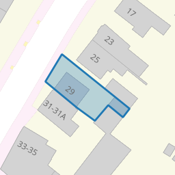 Perceel GLN00-C-4158