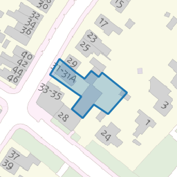 Perceel GLN00-C-4159