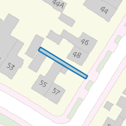 Perceel GLN00-C-4162