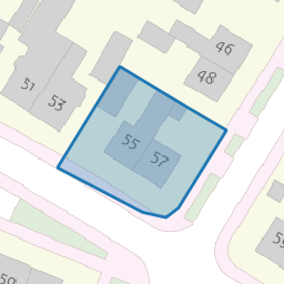 Perceel GLN00-C-4163