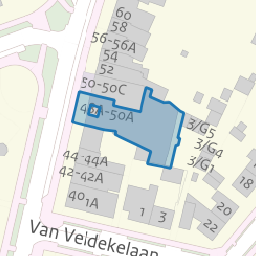 Perceel GLN00-C-4175