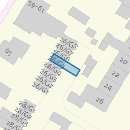 Perceel GLN00-C-4185