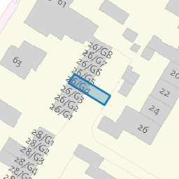 Perceel GLN00-C-4186