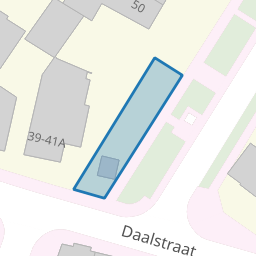 Perceel GLN00-C-4188