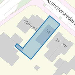 Perceel GLN00-C-4194