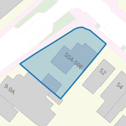 Perceel GLN00-C-4195