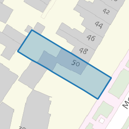 Perceel GLN00-C-4197