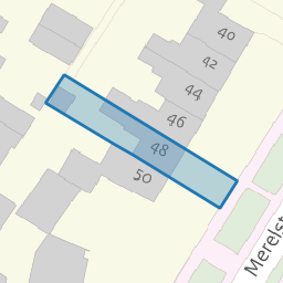 Perceel GLN00-C-4198