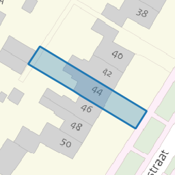 Perceel GLN00-C-4200