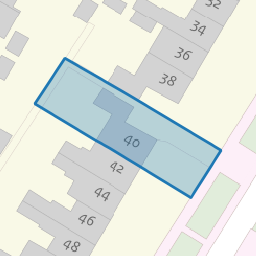 Perceel GLN00-C-4202