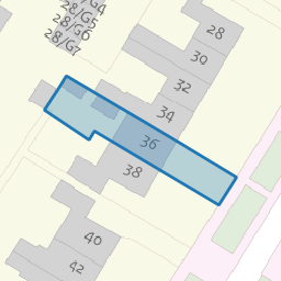 Perceel GLN00-C-4204