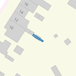 Perceel GLN00-C-4212