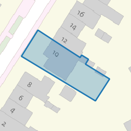 Perceel GLN00-C-4213