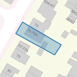 Perceel GLN00-C-4217