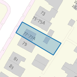 Perceel GLN00-C-4218