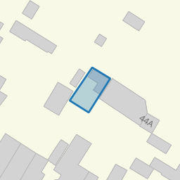 Perceel GLN00-C-4220