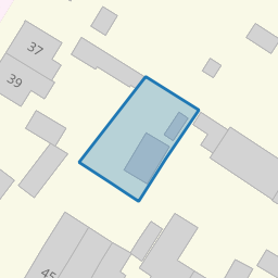 Perceel GLN00-C-4221