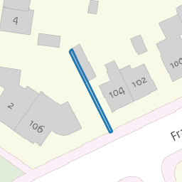 Perceel GLN00-C-4223