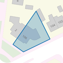 Perceel GLN00-C-4224