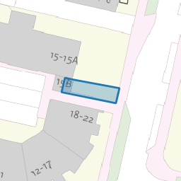 Perceel GLN00-C-4227