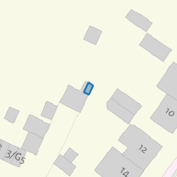 Perceel GLN00-C-4229