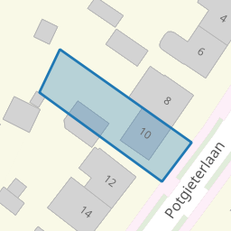 Perceel GLN00-C-4230