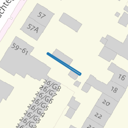 Perceel GLN00-C-4233