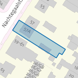 Perceel GLN00-C-4234