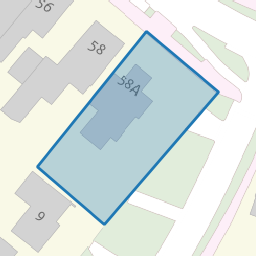 Perceel GLN00-C-4237