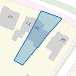 Perceel GLN00-C-4243