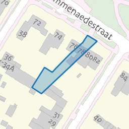 Perceel GLN00-C-4247