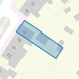 Perceel GLN00-C-4257