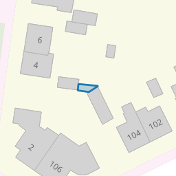 Perceel GLN00-C-4266